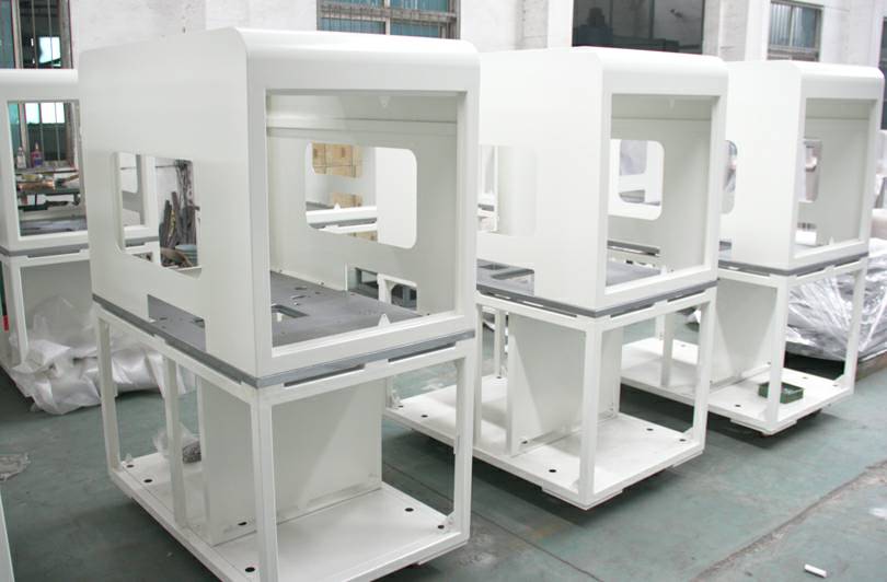 什么是钣金加工-开云新人注册88元_开云(中国) 什么是钣金加工-开云新人注册88元_开云(中国)