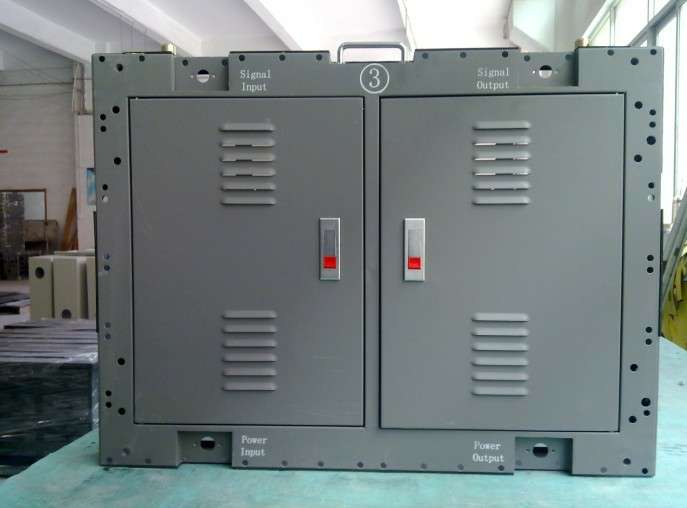 教你减少零件偏差-开云新人注册88元_开云(中国)