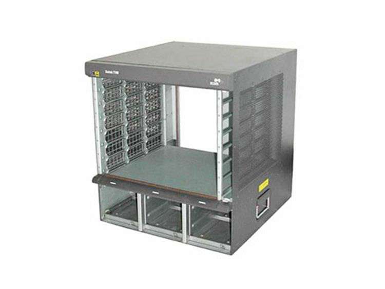 钣金加工程序详细-开云新人注册88元_开云(中国) 钣金加工程序详细-开云新人注册88元_开云(中国)