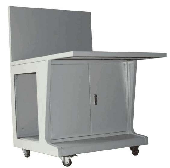 钣金新工艺的变化-开云新人注册88元_开云(中国)