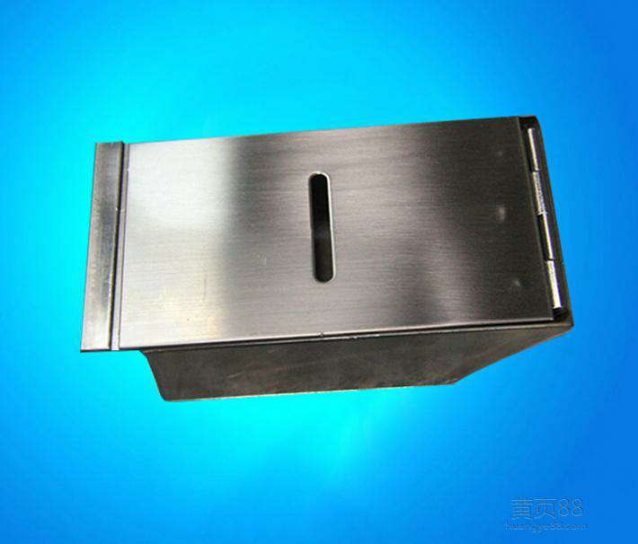 钣金加工质量怎么辨别？-开云新人注册88元_开云(中国)