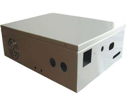 钣金加工定制范围简介-开云新人注册88元_开云(中国)