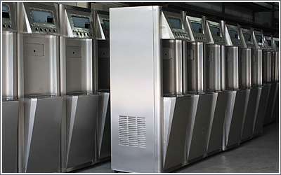 钣金加工定制必须知道的常识-开云新人注册88元_开云(中国)