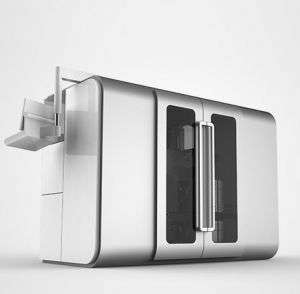 钣金加工作业应注意什么-开云新人注册88元_开云(中国)