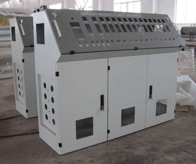 钣金加工用途说明-开云新人注册88元_开云(中国)