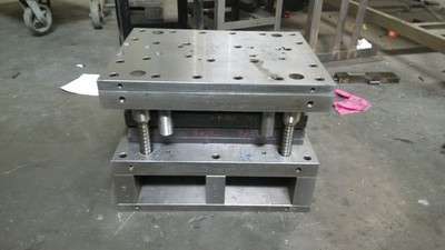 精密钣金加工工艺怎么优化-开云新人注册88元_开云(中国)