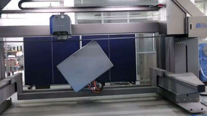 钣金加工时涉及到的打磨抛光工具-开云新人注册88元_开云(中国)