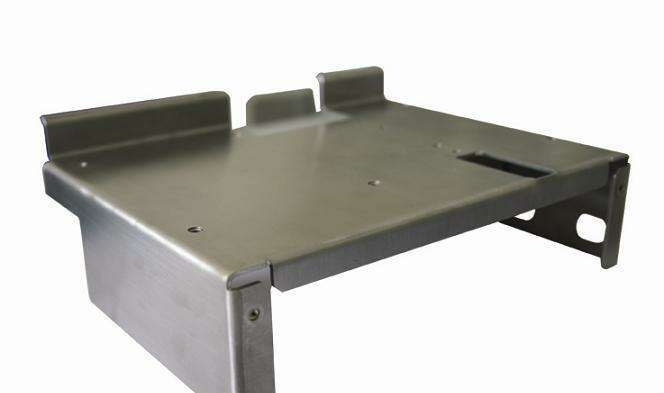 钣金加工的行情发展趋势-开云新人注册88元_开云(中国)