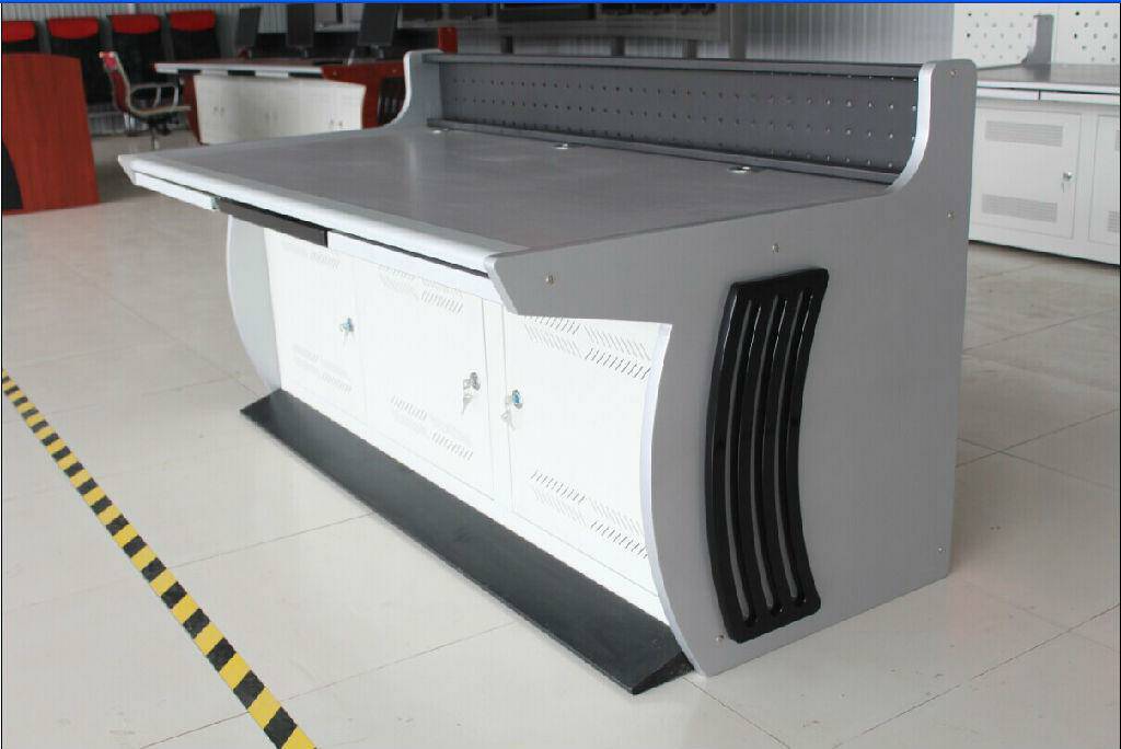 钣金加工发展需突破几点-开云新人注册88元_开云(中国)