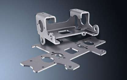 定制钣金加工机柜的要求-开云新人注册88元_开云(中国)