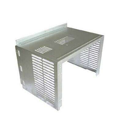 钣金加工的主要流程-开云新人注册88元_开云(中国) 钣金加工的主要流程-开云新人注册88元_开云(中国)