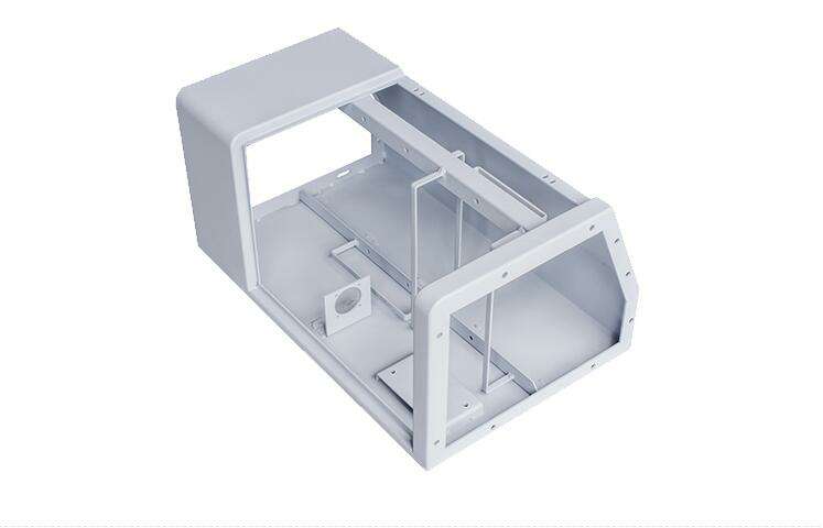 你对钣金加工表面处理了解吗-开云新人注册88元_开云(中国)