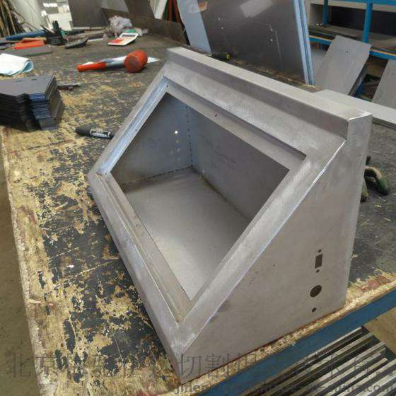 钣金加工焊接注意什么？-开云新人注册88元_开云(中国)