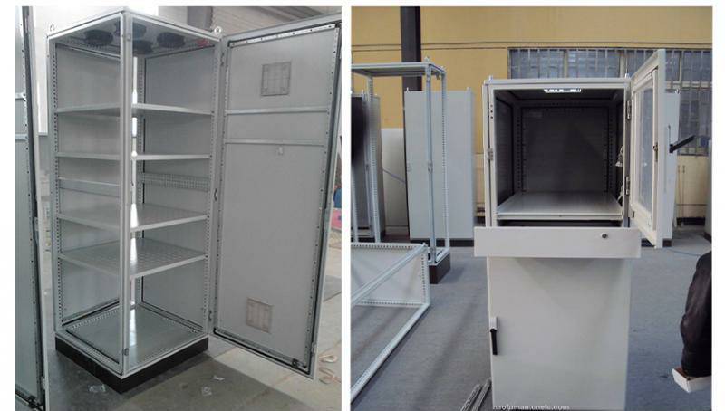 定制钣金加工防腐常见方式-开云新人注册88元_开云(中国) 定制钣金加工防腐常见方式-开云新人注册88元_开云(中国)