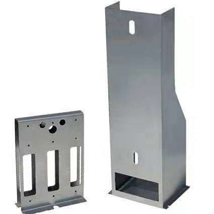 钣金加工用途介绍-开云新人注册88元_开云(中国)