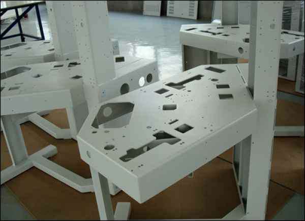 钣金加工特色你可了解-开云新人注册88元_开云(中国)