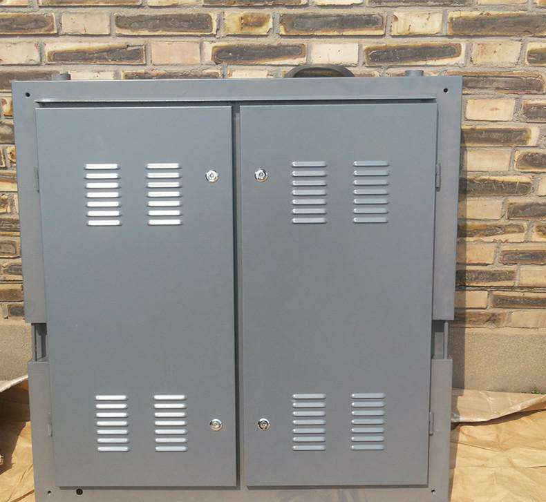 钣金加工机柜有什么作用-开云新人注册88元_开云(中国)