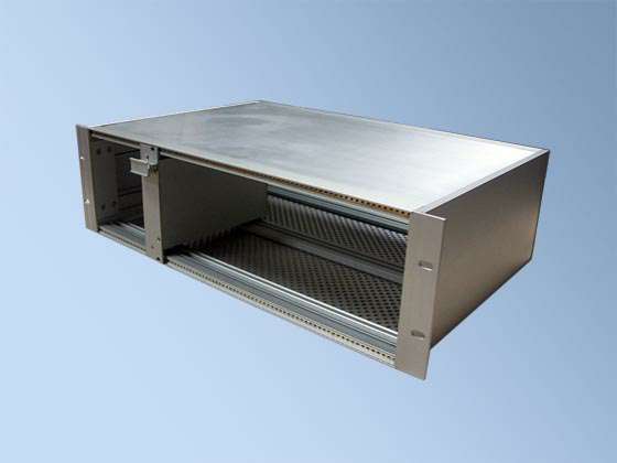 钣金加工过程需注意-开云新人注册88元_开云(中国)