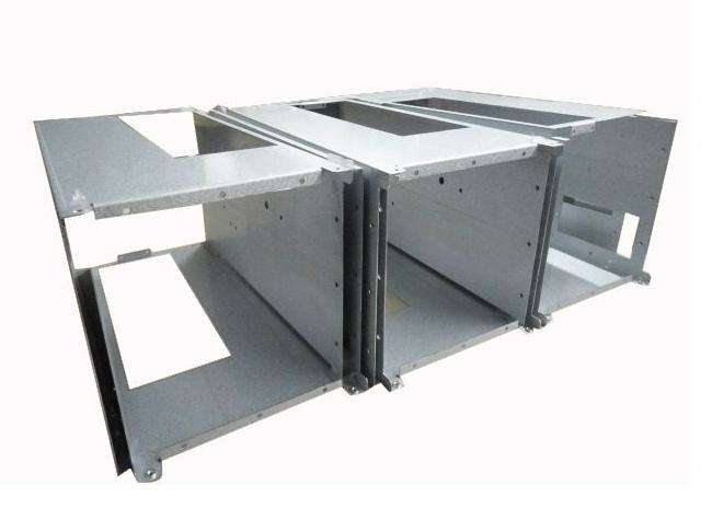 什么是钣金加工，应注意什么？-开云新人注册88元_开云(中国)