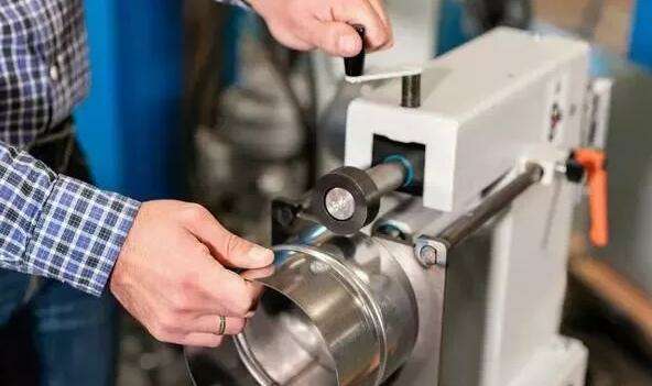 钣金加工技术问题解说-开云新人注册88元_开云(中国)