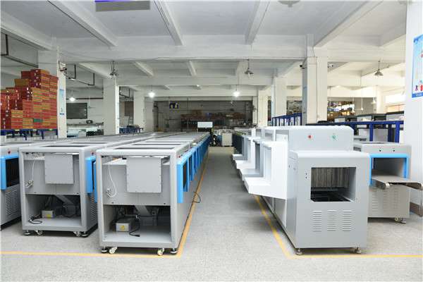 自动、智能是钣金加工趋势-开云新人注册88元_开云(中国) 自动、智能是钣金加工趋势-开云新人注册88元_开云(中国)