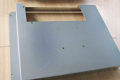 钣金表面加工处理的方式有哪些？-开云新人注册88元_开云(中国)