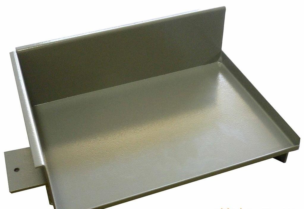 钣金加工时哪些金属材料容易出现问题？-开云新人注册88元_开云(中国)