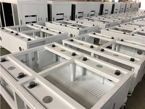 钣金加工合理利用材料的三种方法-开云新人注册88元_开云(中国) 钣金加工合理利用材料的三种方法-开云新人注册88元_开云(中国)