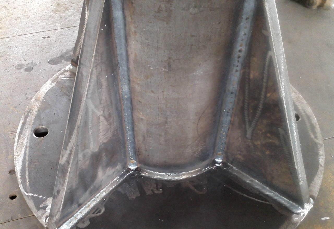 钣金加工零件连接的方式有哪些?-开云新人注册88元_开云(中国) 钣金加工零件连接的方式有哪些?-开云新人注册88元_开云(中国)