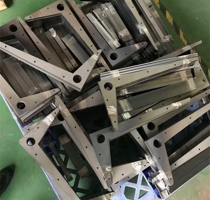 钣金加工和五金加工的区别在哪？-开云新人注册88元_开云(中国)