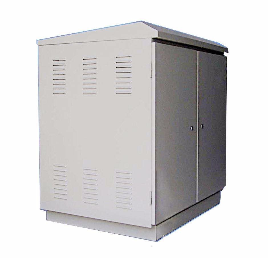 钣金设备外壳加工是怎样严格控制产品质量？-开云新人注册88元_开云(中国)