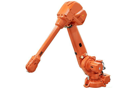 钣金加工自动化折弯机器人在未来会更加优秀-开云新人注册88元_开云(中国)