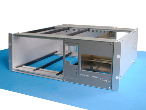 钣金加工设备保养需要注意哪些?-开云新人注册88元_开云(中国) 钣金加工设备保养需要注意哪些?-开云新人注册88元_开云(中国)