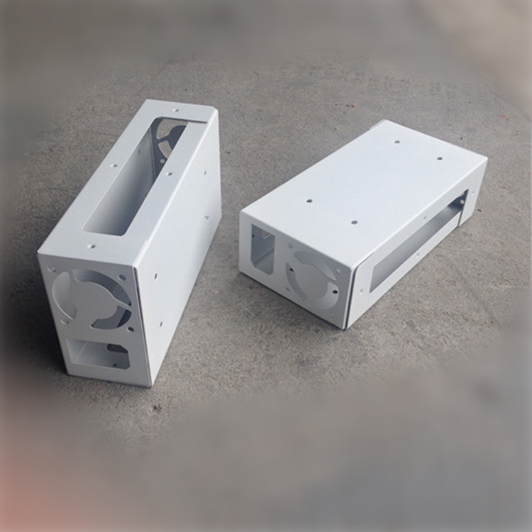 钣金加工定制需要进行哪些步骤?-开云新人注册88元_开云(中国) 钣金加工定制需要进行哪些步骤?-开云新人注册88元_开云(中国)