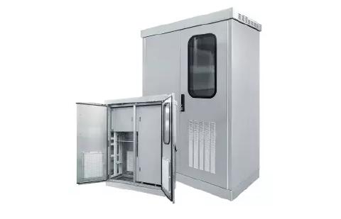 传统金加工和精密钣金加工的区别-开云新人注册88元_开云(中国) 传统金加工和精密钣金加工的区别-开云新人注册88元_开云(中国)