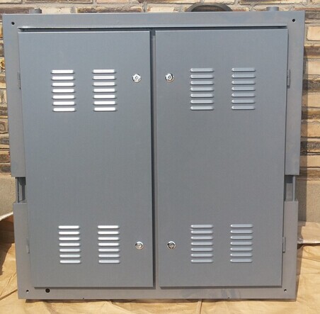 钣金加工费用成本需要从哪些方面算？-开云新人注册88元_开云(中国)