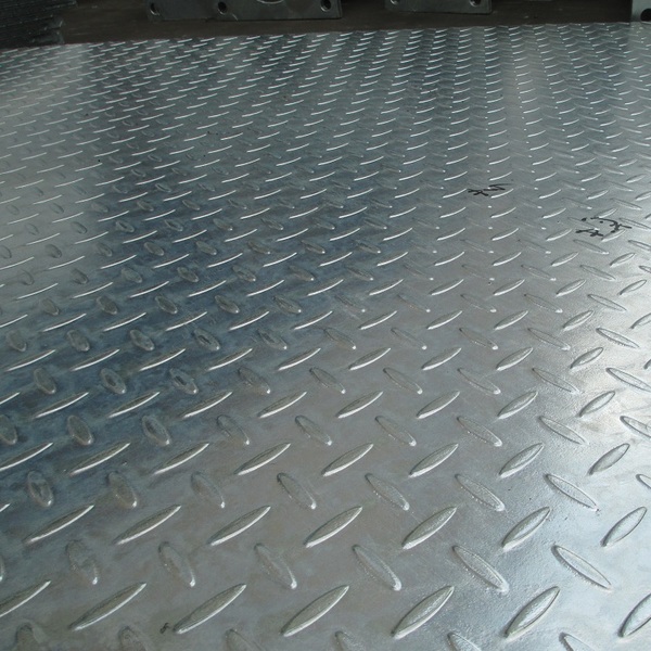 钣金加工镀锌层的防腐方法有哪些？-开云新人注册88元_开云(中国)