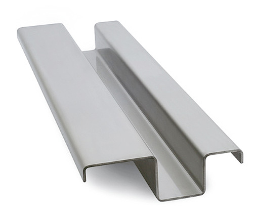 钣金加工折弯大圆弧的计算方法-开云新人注册88元_开云(中国) 钣金加工折弯大圆弧的计算方法-开云新人注册88元_开云(中国)